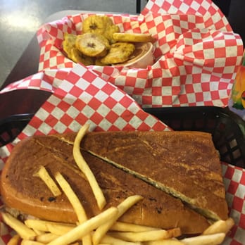 Maracas y Sabor - Sandwiches Near Me - El Paso, Texas Maracas y Sabor - Sandwiches Near Me - El Paso, Texas