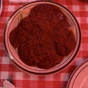 Filippi's Pizza Grotto - Temecula - Pizza Near Me - Temecula, California Filippi's Pizza Grotto - Temecula - Pizza Near Me - Temecula, California