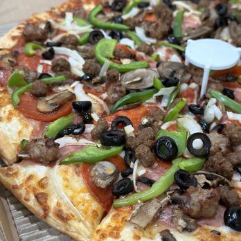 Pizza Guys - Pizza Guys Combo - Pizza Near Me - San Jose, California Pizza Guys - Pizza Guys Combo - Pizza Near Me - San Jose, California