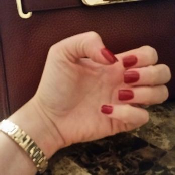 Ultimate Nails - Nail Salons Near Me - Delray Beach, Florida Ultimate Nails - Nail Salons Near Me - Delray Beach, Florida