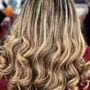 Photo of Kirenia Hairstyle