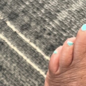 #1 Nail Spa - Nail Salons Near Me - Garner, North Carolina #1 Nail Spa - Nail Salons Near Me - Garner, North Carolina