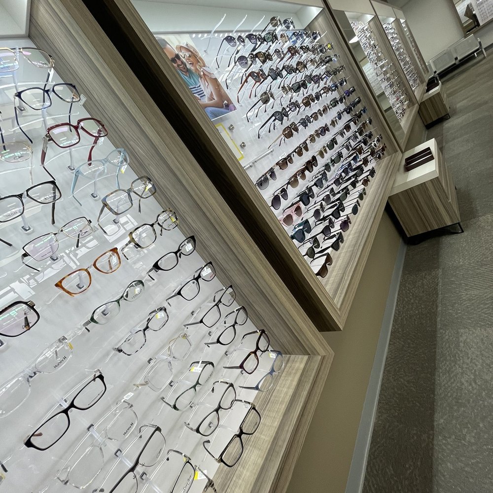 Stanton Optical - Optometrists Near Me - Centerville, Georgia Stanton Optical - Optometrists Near Me - Centerville, Georgia