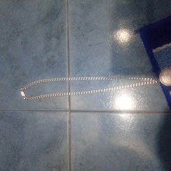 Goldex - La viero vender cuanto me ofrecen es de 82 gramos
