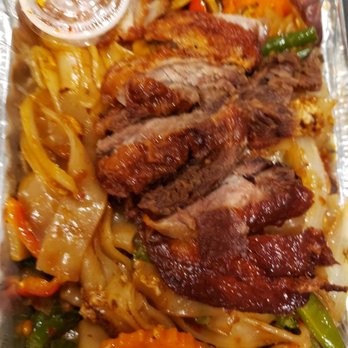 Pho Basil - Drunken noodle - Vietnamese Near Me - Boston, Massachusetts Pho Basil - Drunken noodle - Vietnamese Near Me - Boston, Massachusetts