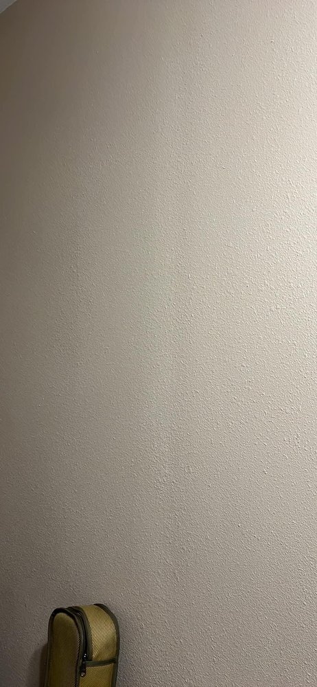 Slide of DC&H Construction