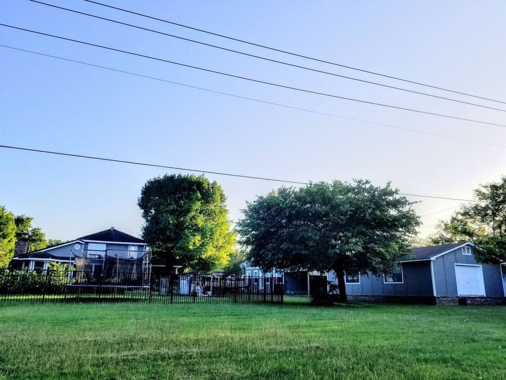 Slide of Empire Home Solutions