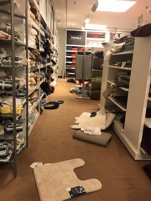 Jcpenney 69 Photos 88 Reviews Department Stores 340