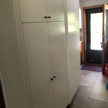 Ikea Cabinets Installation - Cabinetry Near Me Ikea Cabinets Installation - Cabinetry Near Me
