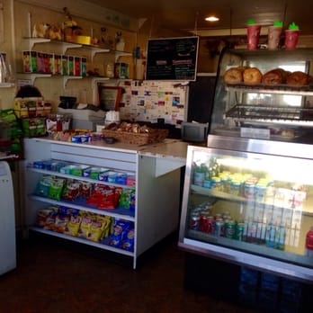 Coffee Time - Coffee & Tea Near Me - San Leandro, California