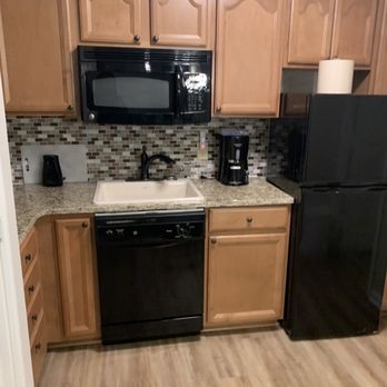 Massanutten Resort - Kitchen - Hotels Near Me - Massanutten, Virginia Massanutten Resort - Kitchen - Hotels Near Me - Massanutten, Virginia
