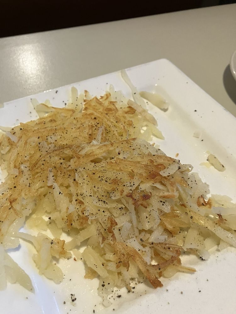 BREWSTER RESTAURANT Updated October 2024 17 Reviews 484 S