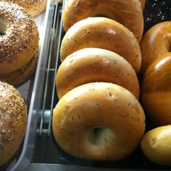The Copper Crust