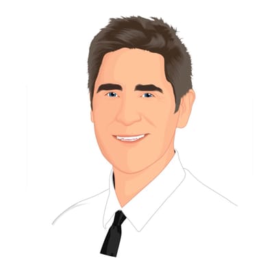 Gabriel Hall | Realtor by null