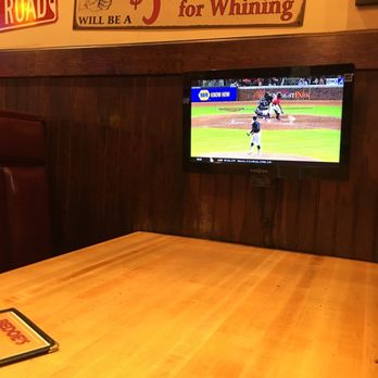 Bedoe's Bar & Grille - Table side TVs - Sports Bars Near Me - Canton, Georgia Bedoe's Bar & Grille - Table side TVs - Sports Bars Near Me - Canton, Georgia