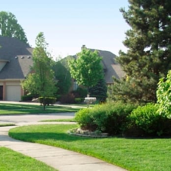 American Turf & Tree Care - a residential neighborhood - Tree Services Near Me - Greeley, Colorado American Turf & Tree Care - a residential neighborhood - Tree Services Near Me - Greeley, Colorado