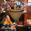 El Pescador - Fillmore gift card