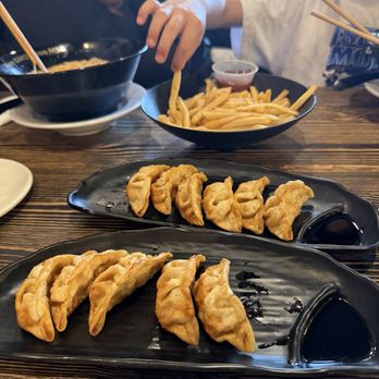 Menya Ultra - So good we got 2 - Ramen Near Me - San Diego, California Menya Ultra - So good we got 2 - Ramen Near Me - San Diego, California