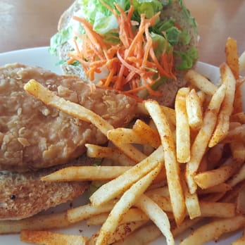 Native Foods - Desserts Near Me - Glendale, Colorado Native Foods - Desserts Near Me - Glendale, Colorado