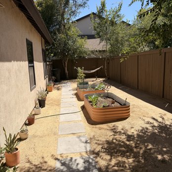 Garden Worx Landscapes - Landscaping Near Me Garden Worx Landscapes - Landscaping Near Me