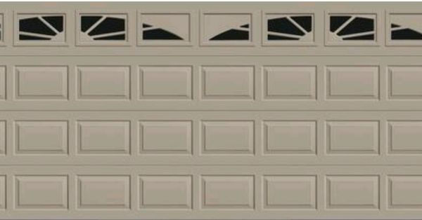 MI GARAGE DOOR REPAIR - 11 Photos - Warren, Michigan - Garage Door
