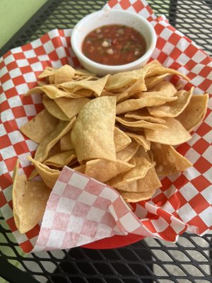 Mami's Mexican Grill | Eugene Mexican Restaurant by null