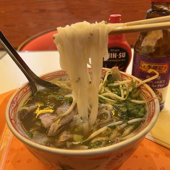 Annam Cafe - Vietnamese Near Me - New York, New York Annam Cafe - Vietnamese Near Me - New York, New York