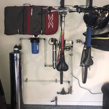 X-Spurt Plumbing - Plumbing Near Me - San Diego, California X-Spurt Plumbing - Plumbing Near Me - San Diego, California