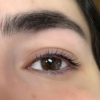 Next Level Salon - Lash Lift - Eyelash Service Near Me Next Level Salon - Lash Lift - Eyelash Service Near Me