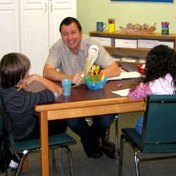 Westlake Learning - Face to Face Support Programs
