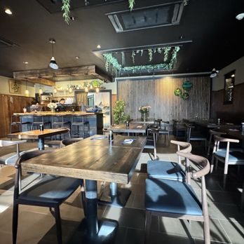 O2 Sushi - Sushi Bars Near Me - Albany, California O2 Sushi - Sushi Bars Near Me - Albany, California