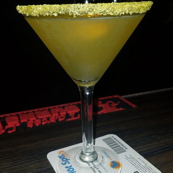 TipTop Tavern - Lemon drop - American Near Me - San Lorenzo, California TipTop Tavern - Lemon drop - American Near Me - San Lorenzo, California