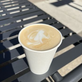 Musette Rittenhouse - Fig & honey latte - Coffee & Tea Near Me - Philadelphia, Pennsylvania Musette Rittenhouse - Fig & honey latte - Coffee & Tea Near Me - Philadelphia, Pennsylvania