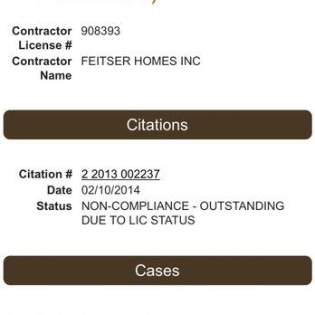 Stix Development - Architects Near Me - Roseville, California