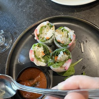 Noi Thai Cuisine - Thai Near Me - Seattle, Washington Noi Thai Cuisine - Thai Near Me - Seattle, Washington