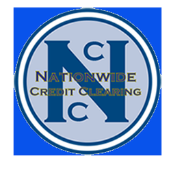 Nationwide Credit Clearing