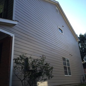 Perfection Roofing and Siding - Roofing Near Me - Alpharetta, Georgia Perfection Roofing and Siding - Roofing Near Me - Alpharetta, Georgia