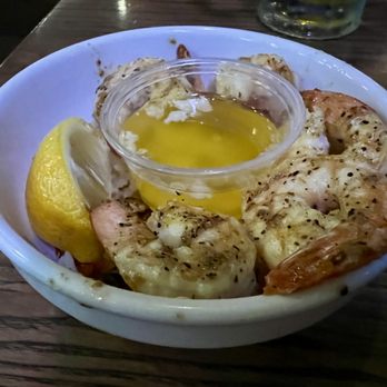 Coltons Steak House & Grill - Grilled Shrimp with Melted Butter - Steakhouses Near Me - Marion, Arkansas Coltons Steak House & Grill - Grilled Shrimp with Melted Butter - Steakhouses Near Me - Marion, Arkansas
