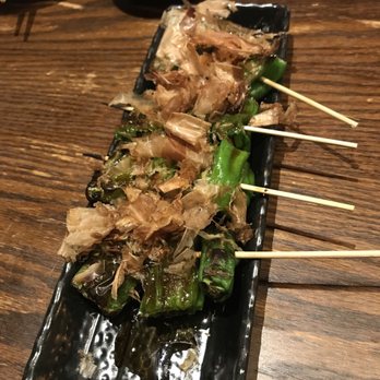 Issian - Sushi Bars Near Me - Seattle, Washington Issian - Sushi Bars Near Me - Seattle, Washington