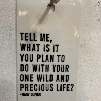 FiG Curated Living - Great little signs for purchase - Flowers & Gifts Near Me - Ojai, California FiG Curated Living - Great little signs for purchase - Flowers & Gifts Near Me - Ojai, California