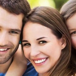 Weissman Orthodontics