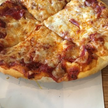 Turtle Mountain Brewing - South - Kids pepperoni - New American Near Me - Rio Rancho, New Mexico Turtle Mountain Brewing - South - Kids pepperoni - New American Near Me - Rio Rancho, New Mexico