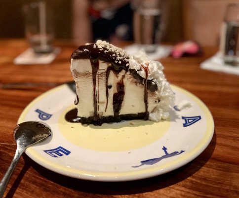 Keoki's Paradise by null