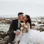 Photo of TheWanderingB Photography
