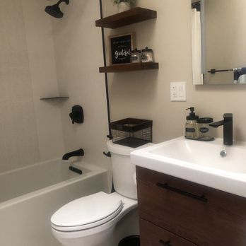 R R J Quality Construction - General Contractors Near Me R R J Quality Construction - General Contractors Near Me