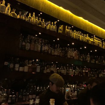 Noble Experiment - Cocktail Bars Near Me - San Diego, California Noble Experiment - Cocktail Bars Near Me - San Diego, California