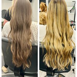 Caviar Academy of Cosmetology