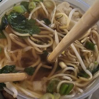 PHO WORLD - Updated January 2026 - 4415 Nelson Rd, Lake Charles