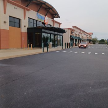 Fitness CF - Clermont South - Gyms Near Me - Clermont, Florida Fitness CF - Clermont South - Gyms Near Me - Clermont, Florida