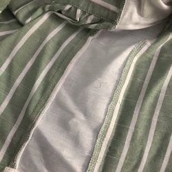 Alterations By Loann - I have been going to Loann's for years. The quality of her work and the turnaround time is great.